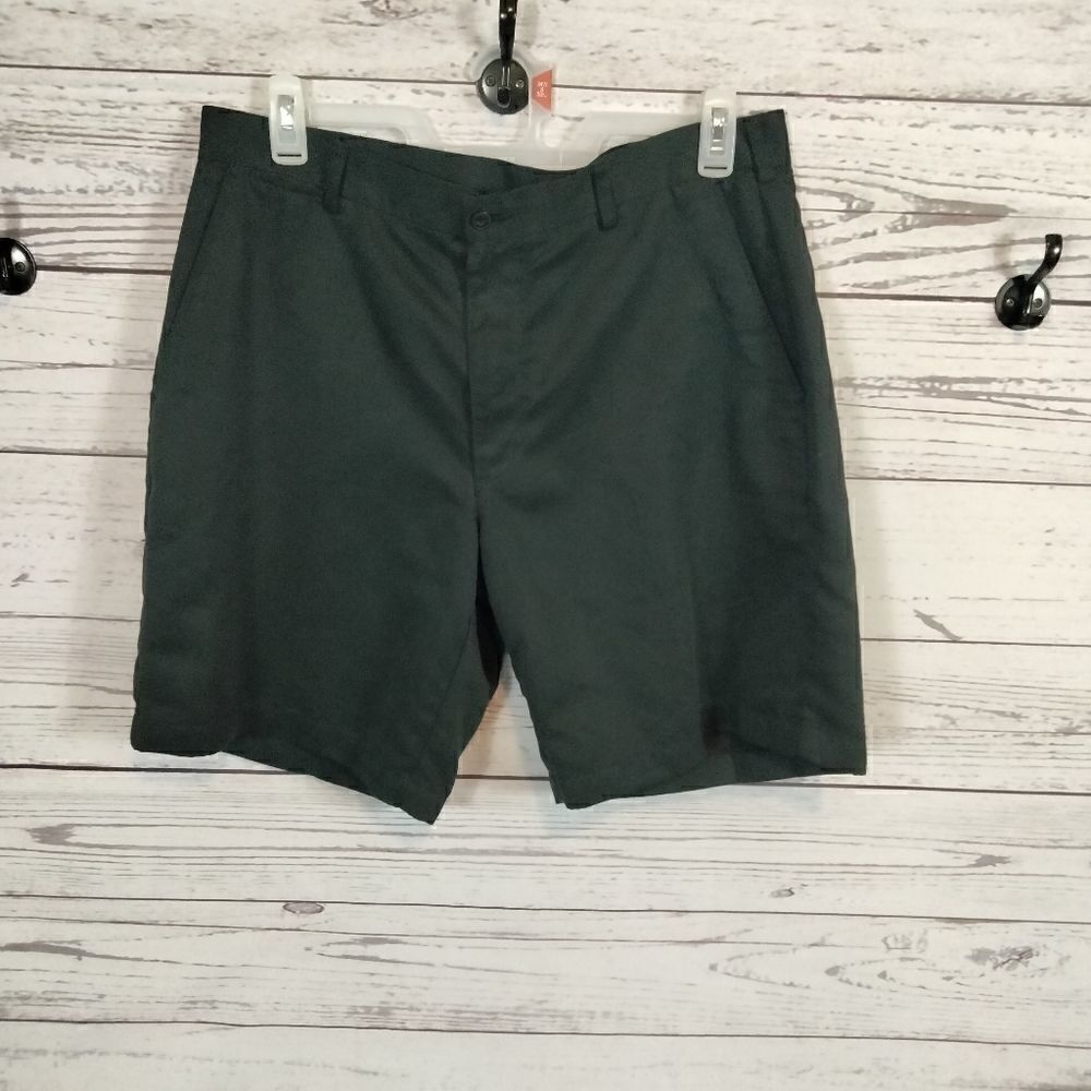 " 2  Under" men's shorts